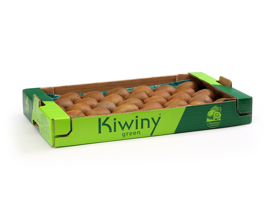 Kiwiny packaging 04