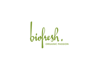 Logo Biofresh