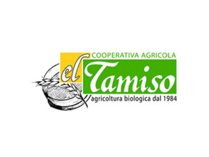 Logo El Tamiso