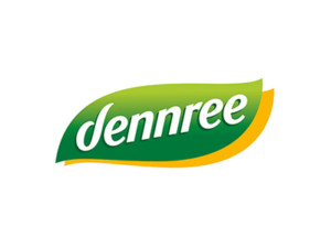 Logo Dennree