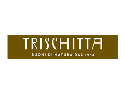 Logo Trischitta