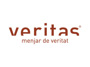 Logo EcoVeritas