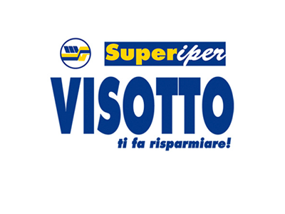 Logo Visotto