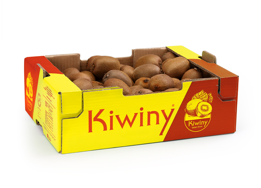 Kiwiny packaging 05
